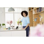 Aspirateur à Main Tunisie : Nettoyez Facilement avec la Technologie Karcher