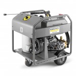 Nettoyeur haute pression HDS 9/20-4 Classic