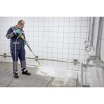 Détergent actif PressurePro, acide RM 25, 10l Détergent actif PressurePro, acide RM 25, 10l