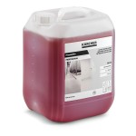 Détergent actif PressurePro, acide RM 25, 10l Détergent actif PressurePro, acide RM 25, 10l