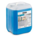 Nettoyant pour sols brillants FloorPro RM 755, 10l Nettoyant pour sols brillants FloorPro RM 755, 10l