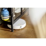 RCV3 Robot aspirateur laveur