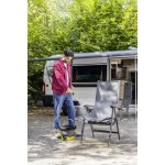 OC3 Foldable (Pliable) Nettoyeur mobile