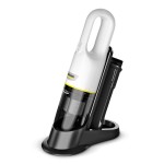 CVH3 Plus Aspirateur balai sans fil CVH3 Plus Aspirateur balai sans fil