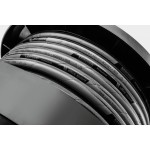 HD 10/25-4 SXA Plus