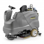 B 150 R B 150 R