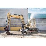 Nettoyeur haute pression HD 7/17 M