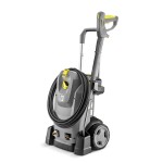 Nettoyeur haute pression HD 7/17 M