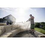 Nettoyeur haute pression HD 7/18-4 M Classic Agri