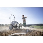 Nettoyeur haute pression HD 7/18-4 M Classic Agri