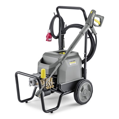 Nettoyeur haute pression HD 7/18-4 M Classic Agri