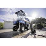 Nettoyeur haute pression HD 9/20-4 S