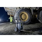 Nettoyeur haute pression HD 9/20-4 S