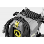 Nettoyeur haute pression HD 9/20-4 S