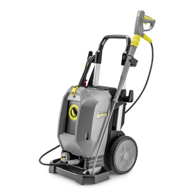Nettoyeur haute pression HD 9/20-4 S