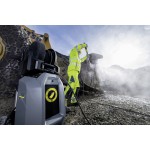 Nettoyeur haute pression HD 10/25-4 SXA Plus