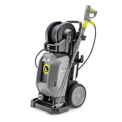 Nettoyeur haute pression HD 10/25-4 SXA Plus