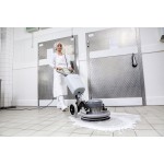 Monobrosse BDS 43 Orbital C Monobrosse BDS 43 Orbital C