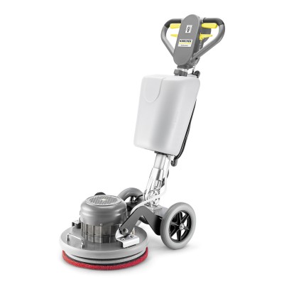 Monobrosse BDS 43 Orbital C Monobrosse BDS 43 Orbital C