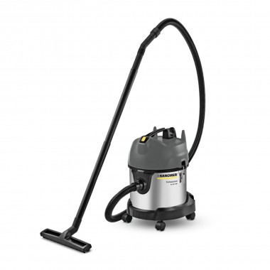 Aspirateur eau et poussières NT 20/1 Me Classic Edition