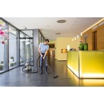 Aspirateur eau et poussières NT 20/1 Me Classic Edition