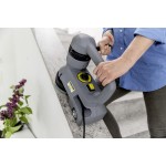 Autolaveuse pour escaliers BD 17/5 C Ep