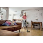 Aspirateur sans fil VC 4 Cordless myHome Pet Aspirateur sans fil VC 4 Cordless myHome Pet