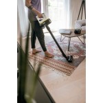 Aspirateur sans fil VC 4 Cordless myHome Pet Aspirateur sans fil VC 4 Cordless myHome Pet