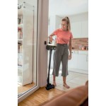 Aspirateur sans fil VC 4 Cordless myHome Pet Aspirateur sans fil VC 4 Cordless myHome Pet