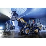 Nettoyeur haute pression HDS 6/15-4 C Classic