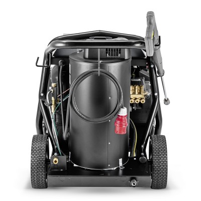 Nettoyeur haute pression HDS 6/15-4 C Classic