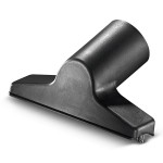 BVL 3/1 Bp Pack* CULL Aspirateur dorsal