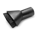 BVL 3/1 Bp Pack* CULL Aspirateur dorsal