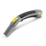 BVL 3/1 Bp Pack* CULL Aspirateur dorsal