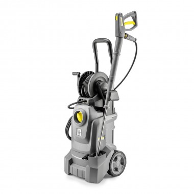 Nettoyeur haute pression HD 5/11 EX Plus Classic