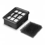 Jeu de filtres FCV 4