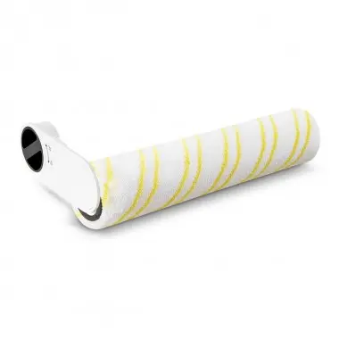 Rouleau multi-surfaces KFL 1, FCV 3