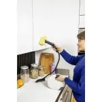 Rallonge de flexible pour SC 1 / SC 1 Multi / Multi Comfort / Multi & Up