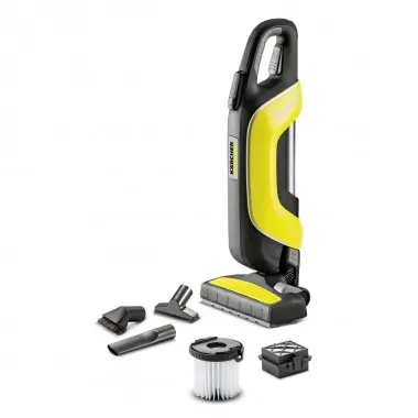Aspirateur balai VC 5 Cordless Premium