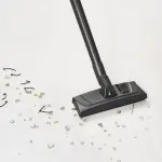 DVAC1500 Aspirateur à poussières 1500W 18l