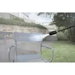 Lance Vario Power Full Control VP 120 pour classes K 2-K 3