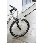 Lance Vario Power Full Control VP 120 pour classes K 2-K 3