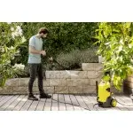 Rotabuse DB 180 pour classe K 7