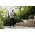 Rotabuse DB 180 pour classe K 7