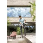 Rotabuse DB 180 pour classe K 7