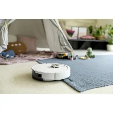 Robot aspirateur RVC 3