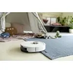 Robot aspirateur RVC 3