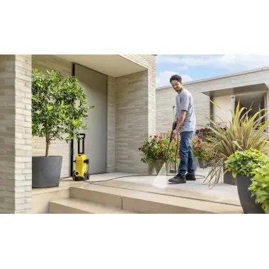 Nettoyeur haute pression K 3