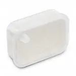 petite cartouche de détartrage